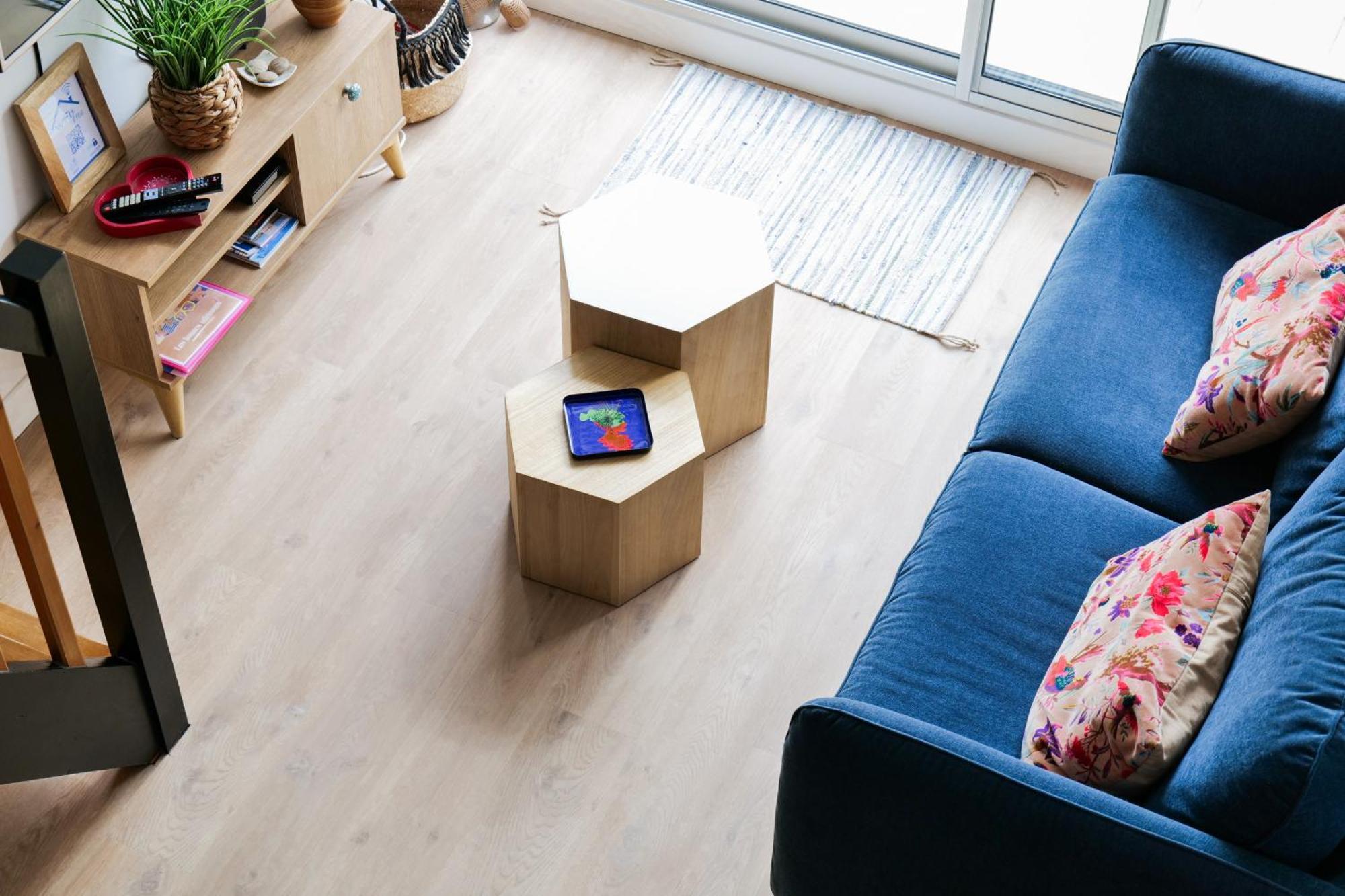 Appartement Renove Avec Gout Et Idealement Situe A Deux Pas Du Remblai Les Sables-dʼOlonne Extérieur photo